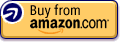 Comment créer son entreprise ? Reviews buynow big Comment créer son entreprise ? Reviews